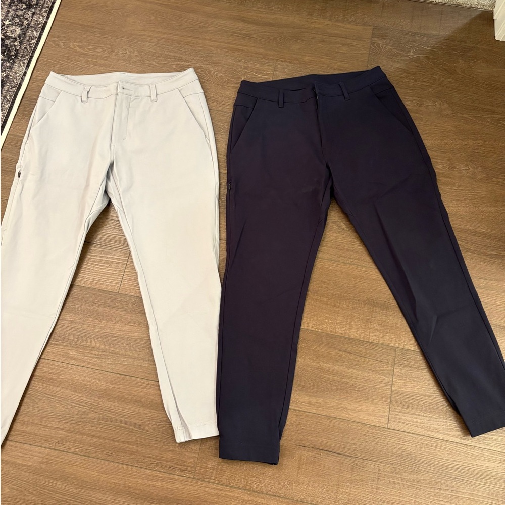 BYLT Everyday Jogger Pants